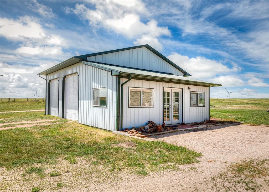 29599 Washington Road Calhan, CO 80808 - Photo 8 of 49