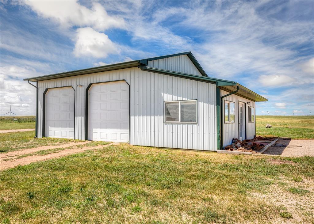 29599 Washington Road Calhan, CO 80808 - Photo 9 of 49