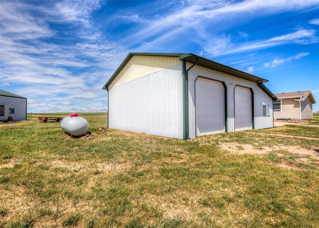 29599 Washington Road Calhan, CO 80808 - Photo 10 of 49