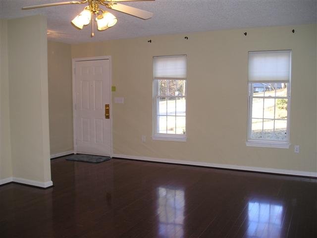 315 Westminster Drive Pendleton, SC 29670 - Photo 1 of 21