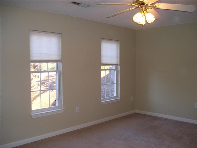 315 Westminster Drive Pendleton, SC 29670 - Photo 12 of 21
