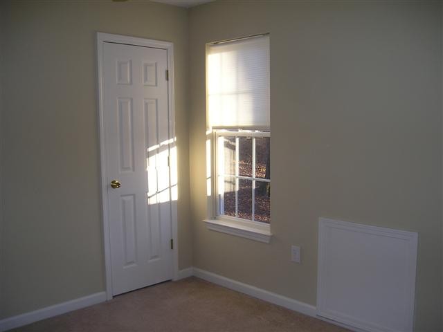 315 Westminster Drive Pendleton, SC 29670 - Photo 13 of 21