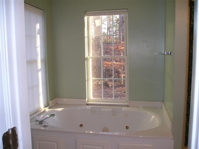 315 Westminster Drive Pendleton, SC 29670 - Photo 14 of 21