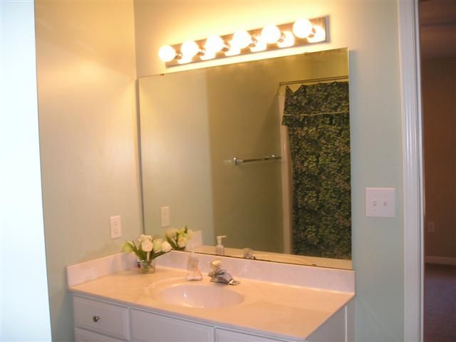 315 Westminster Drive Pendleton, SC 29670 - Photo 15 of 21