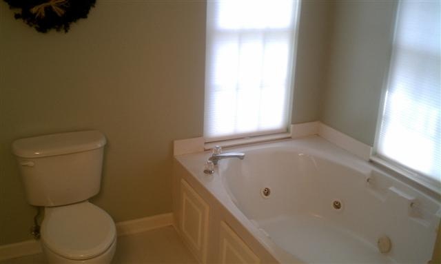 315 Westminster Drive Pendleton, SC 29670 - Photo 16 of 21