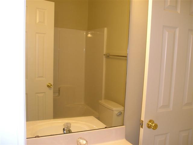 315 Westminster Drive Pendleton, SC 29670 - Photo 17 of 21
