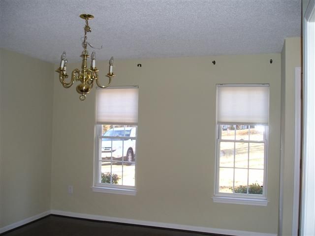 315 Westminster Drive Pendleton, SC 29670 - Photo 18 of 21
