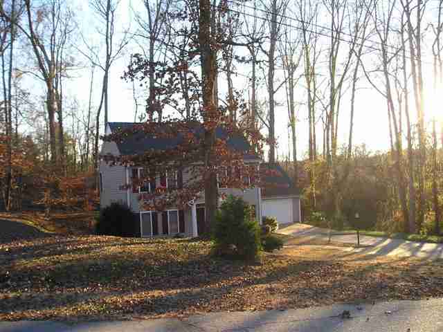 315 Westminster Drive Pendleton, SC 29670 - Photo 19 of 21
