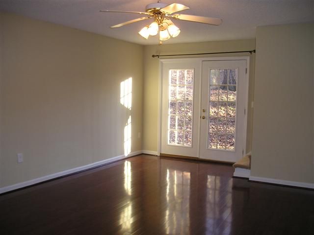 315 Westminster Drive Pendleton, SC 29670 - Photo 2 of 21