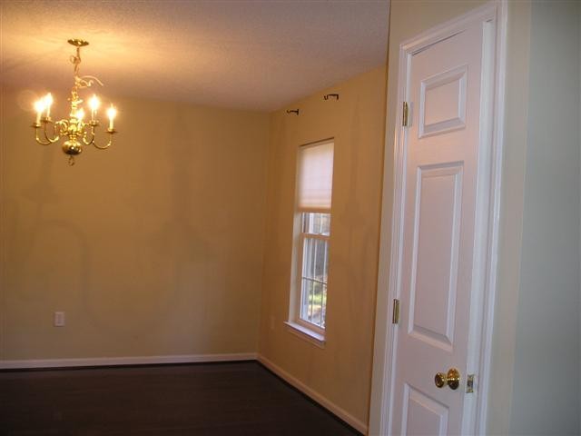 315 Westminster Drive Pendleton, SC 29670 - Photo 3 of 21