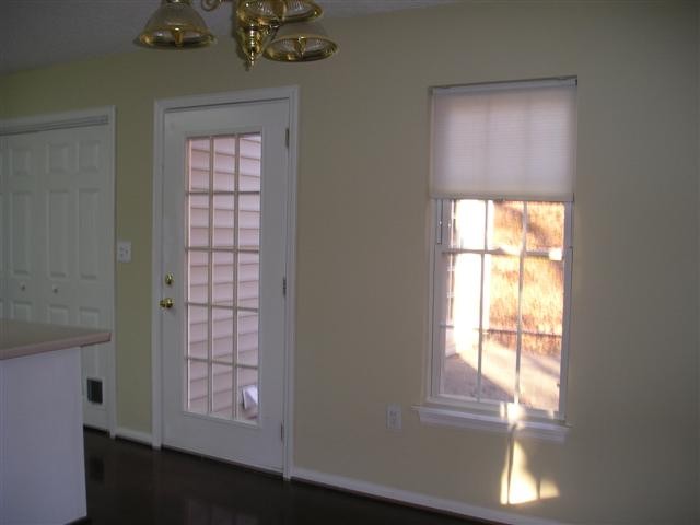 315 Westminster Drive Pendleton, SC 29670 - Photo 4 of 21
