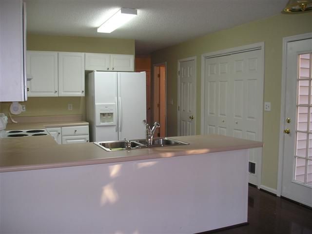 315 Westminster Drive Pendleton, SC 29670 - Photo 7 of 21