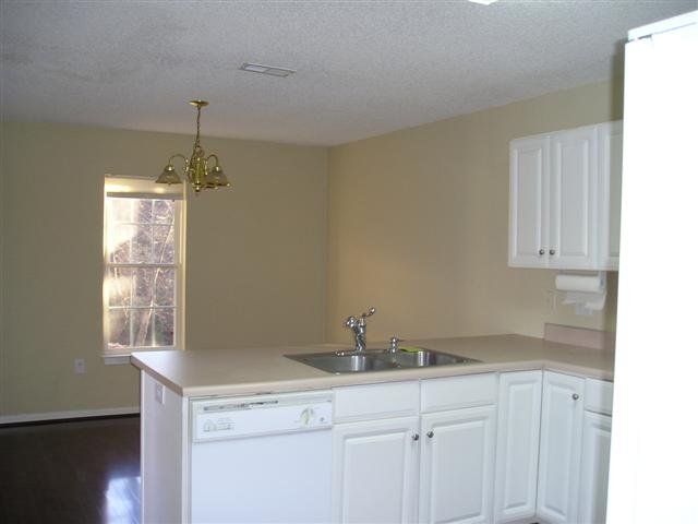 315 Westminster Drive Pendleton, SC 29670 - Photo 8 of 21
