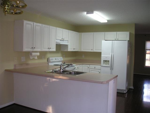 315 Westminster Drive Pendleton, SC 29670 - Photo 9 of 21