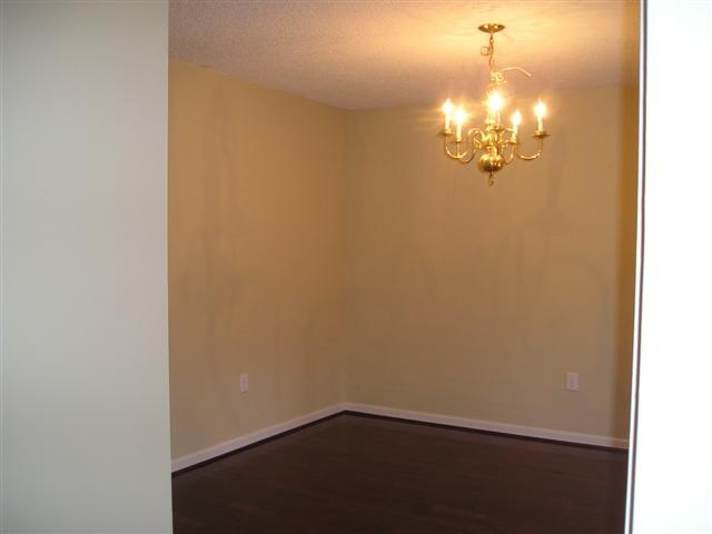 315 Westminster Drive Pendleton, SC 29670 - Photo 10 of 21