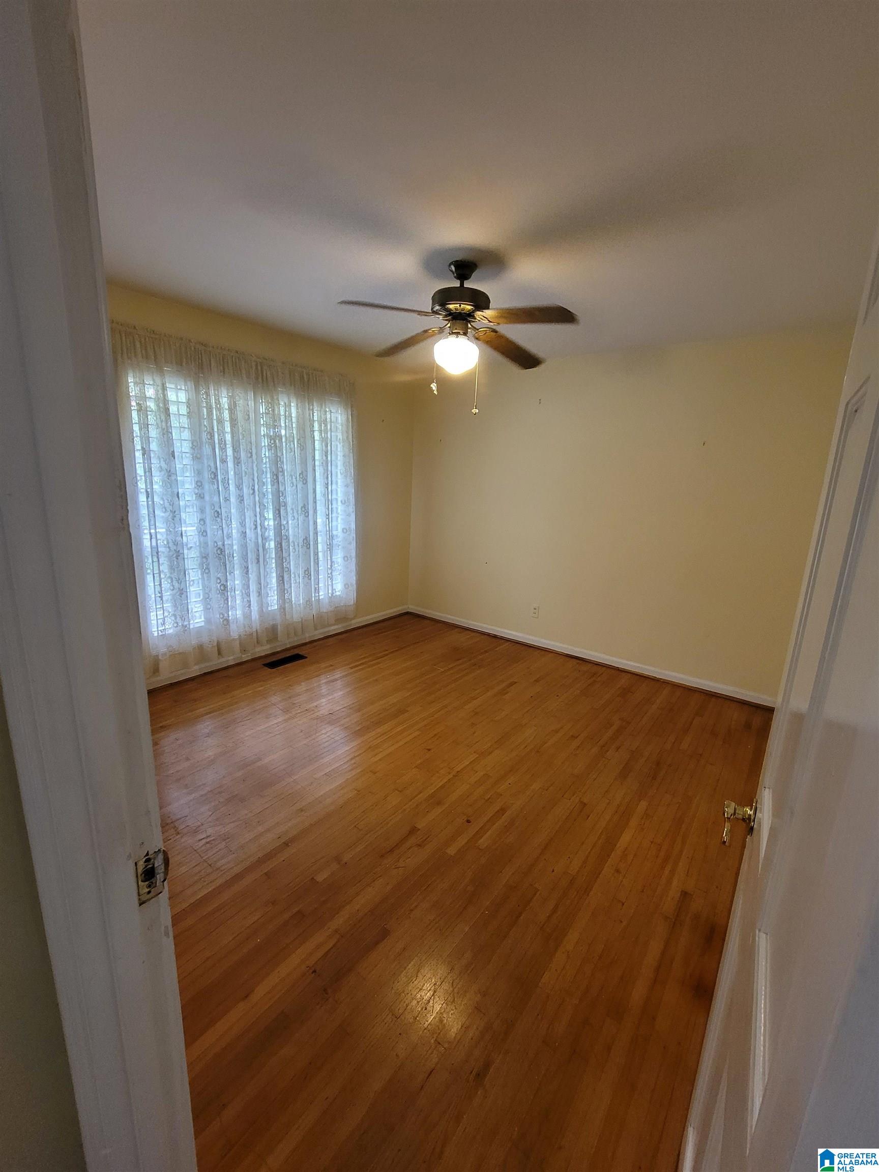 155 22nd Street Bessemer, AL 35023 - Photo 11 of 18