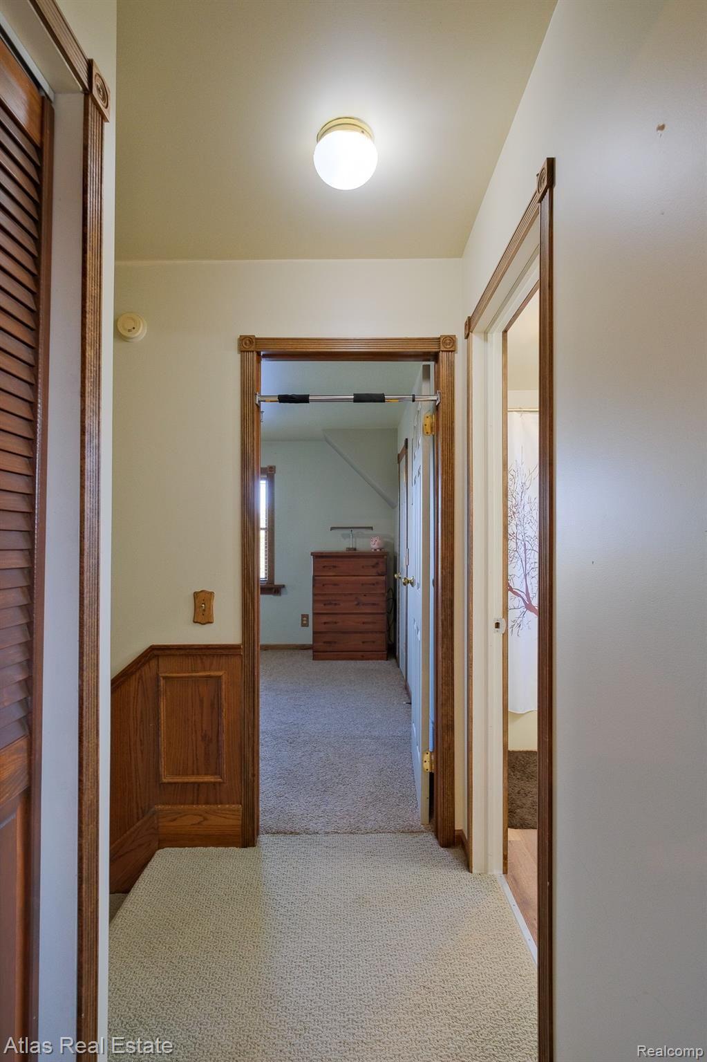 11276 Coolidge Road Goodrich, MI 48438 - Photo 40 of 46 DSCF0347.jpg