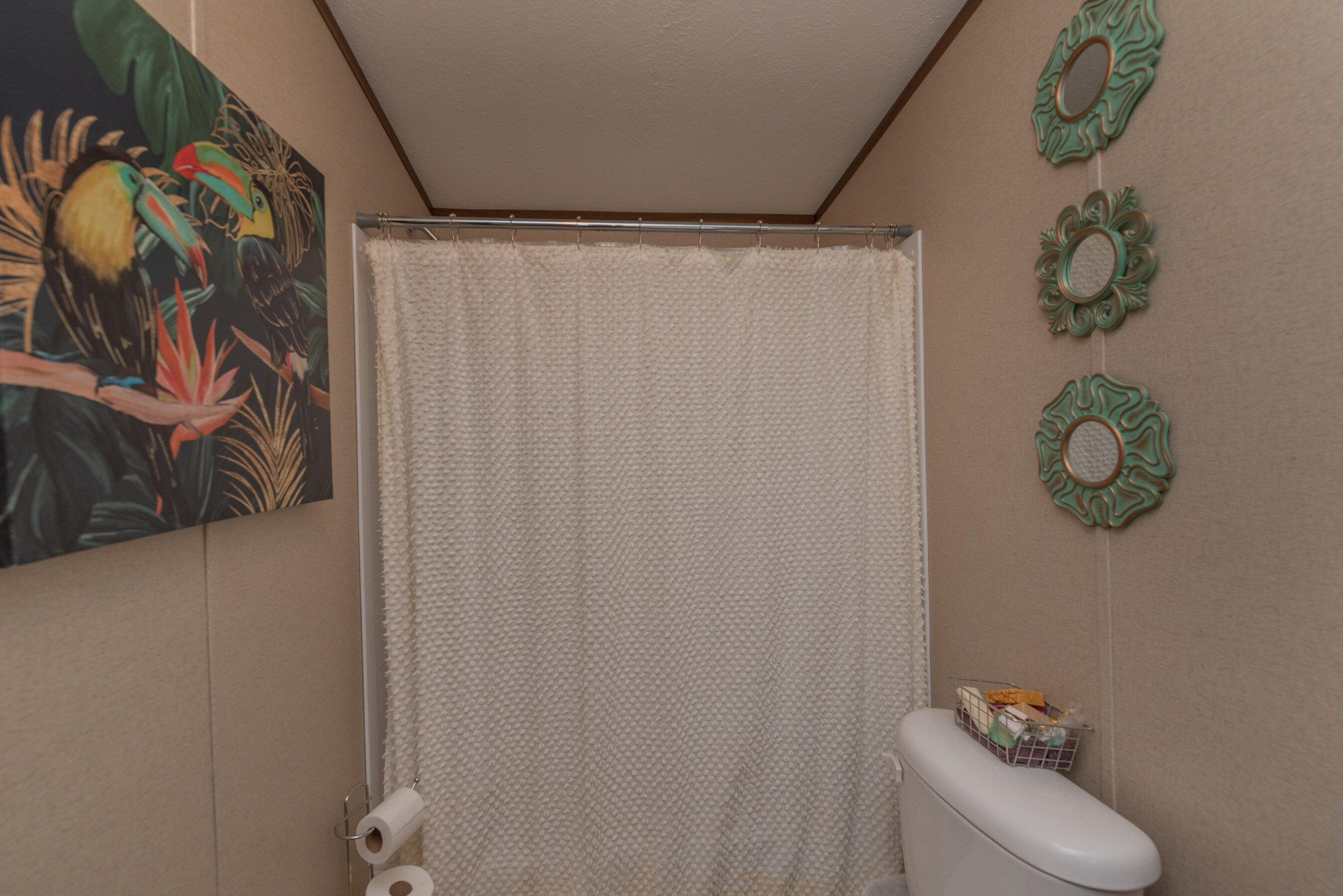 518 Redds Branch Road Aiken, SC 29801 - Photo 20 of 34