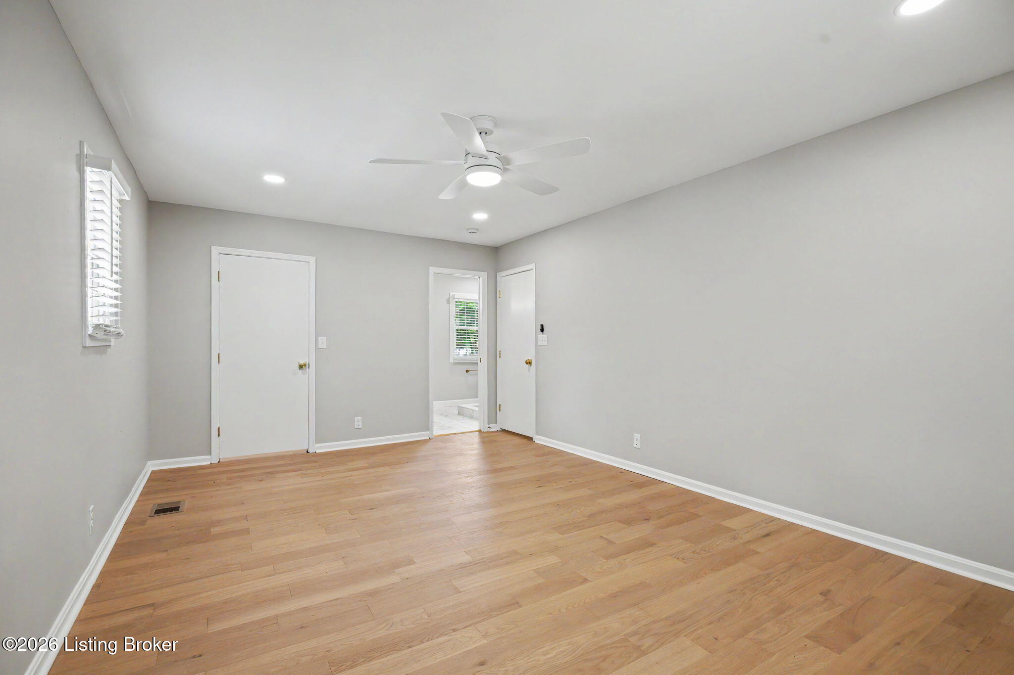 3107 Dunleith Court Louisville, KY 40241 - Photo 38 of 67 3107 Dunleith Ct-36