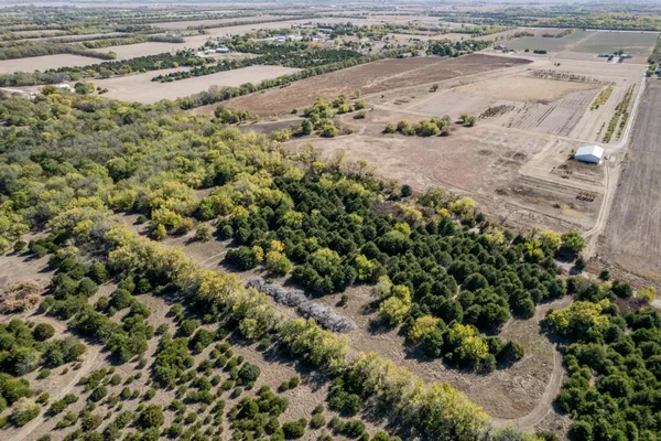 $120,000 | 2498 Southwest 100th Street, Augusta, KS 67010