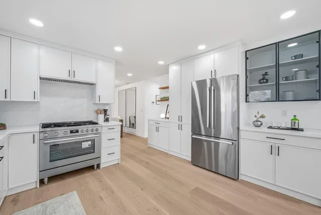 $2,398,000 | 2243 Emmett Court, Santa Clara, CA 95051