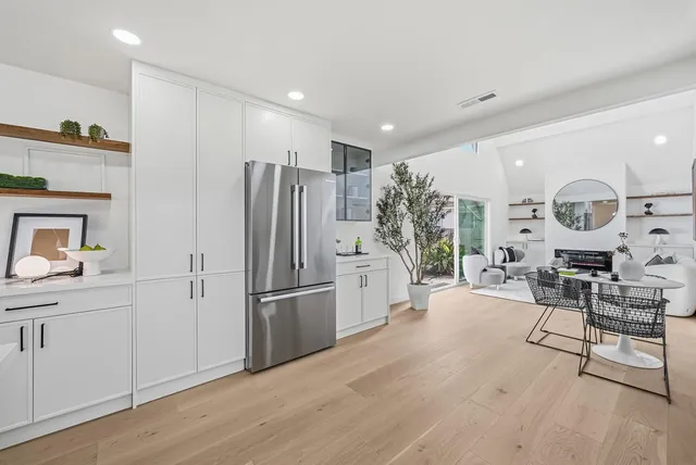 $2,398,000 | 2243 Emmett Court, Santa Clara, CA 95051