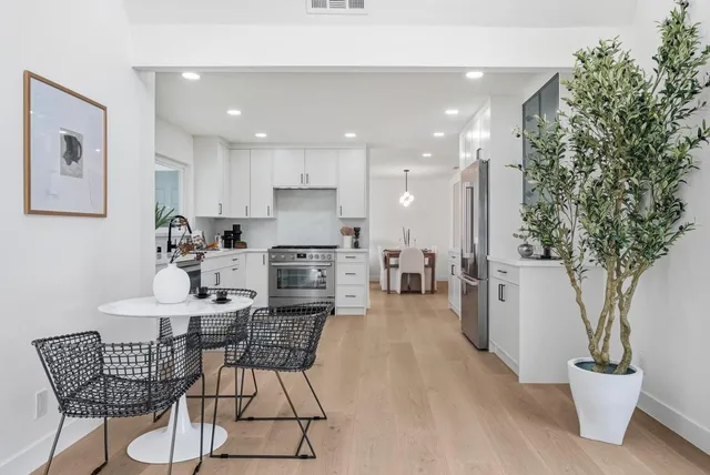 $2,398,000 | 2243 Emmett Court, Santa Clara, CA 95051