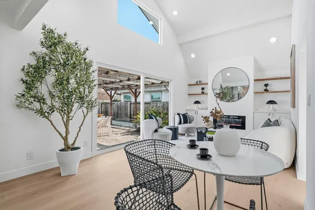 $2,398,000 | 2243 Emmett Court, Santa Clara, CA 95051