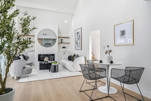 $2,398,000 | 2243 Emmett Court, Santa Clara, CA 95051