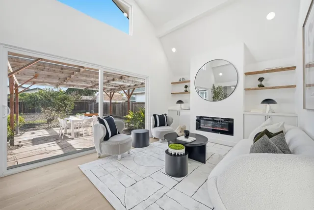 $2,398,000 | 2243 Emmett Court, Santa Clara, CA 95051