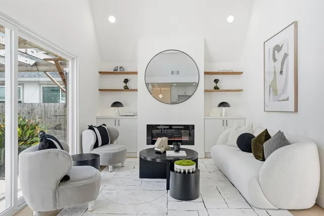 $2,398,000 | 2243 Emmett Court, Santa Clara, CA 95051