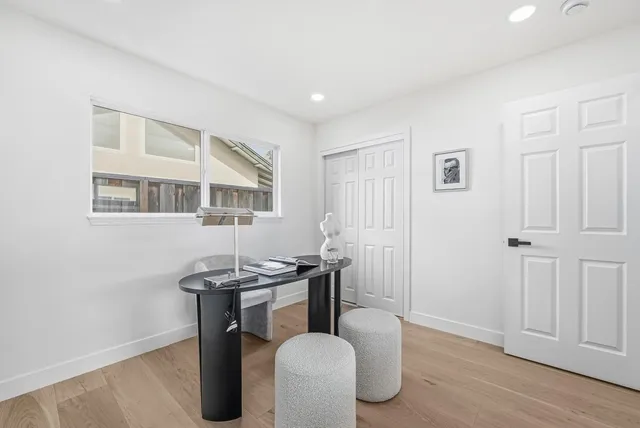 $2,398,000 | 2243 Emmett Court, Santa Clara, CA 95051