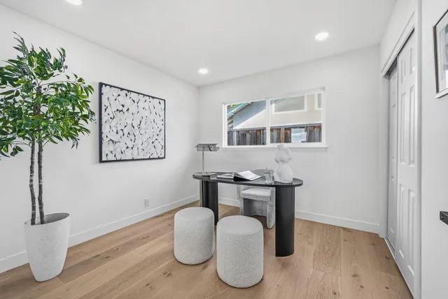 $2,398,000 | 2243 Emmett Court, Santa Clara, CA 95051