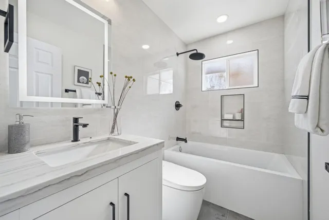 $2,398,000 | 2243 Emmett Court, Santa Clara, CA 95051