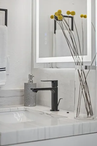 $2,398,000 | 2243 Emmett Court, Santa Clara, CA 95051