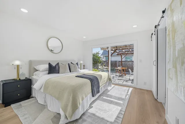 $2,398,000 | 2243 Emmett Court, Santa Clara, CA 95051