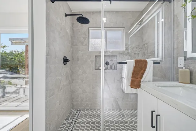 $2,398,000 | 2243 Emmett Court, Santa Clara, CA 95051