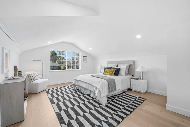 $2,398,000 | 2243 Emmett Court, Santa Clara, CA 95051