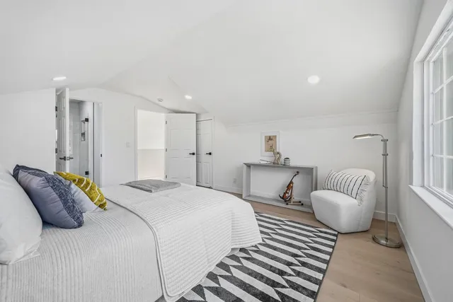 $2,398,000 | 2243 Emmett Court, Santa Clara, CA 95051