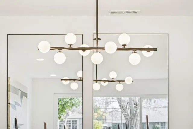 $2,398,000 | 2243 Emmett Court, Santa Clara, CA 95051