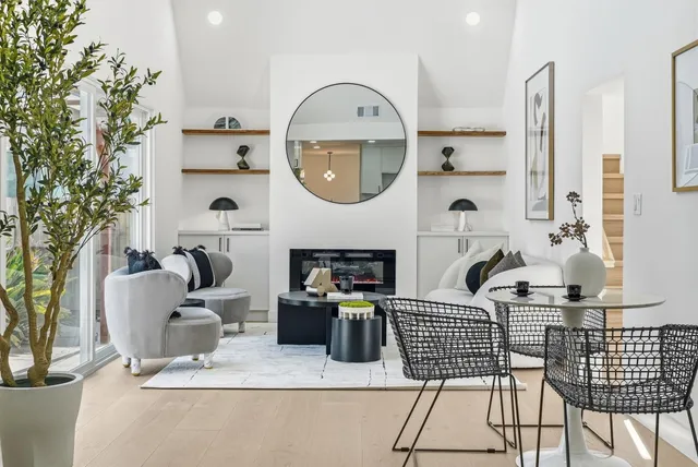 $2,398,000 | 2243 Emmett Court, Santa Clara, CA 95051