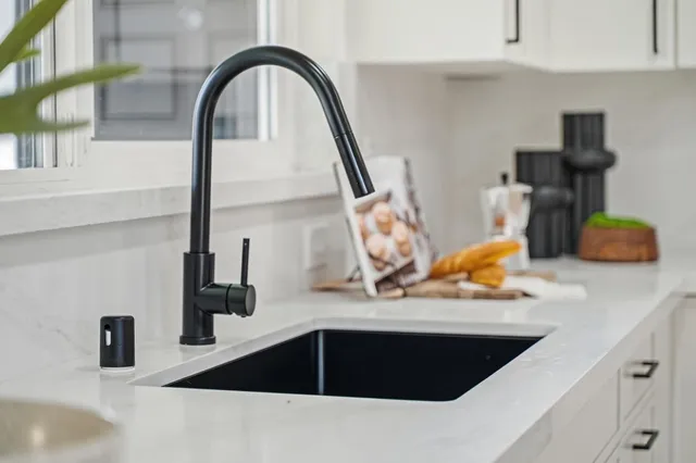 $2,398,000 | 2243 Emmett Court, Santa Clara, CA 95051