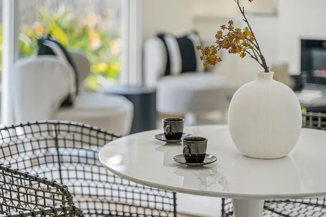 $2,398,000 | 2243 Emmett Court, Santa Clara, CA 95051