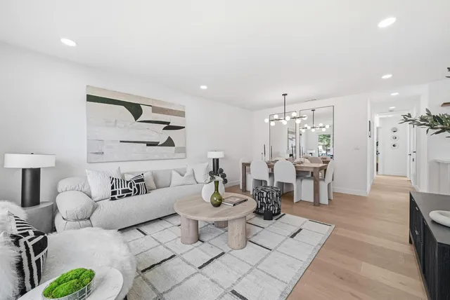 $2,398,000 | 2243 Emmett Court, Santa Clara, CA 95051