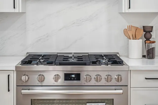 $2,398,000 | 2243 Emmett Court, Santa Clara, CA 95051