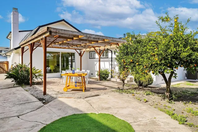 $2,398,000 | 2243 Emmett Court, Santa Clara, CA 95051