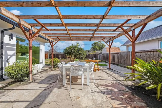 $2,398,000 | 2243 Emmett Court, Santa Clara, CA 95051