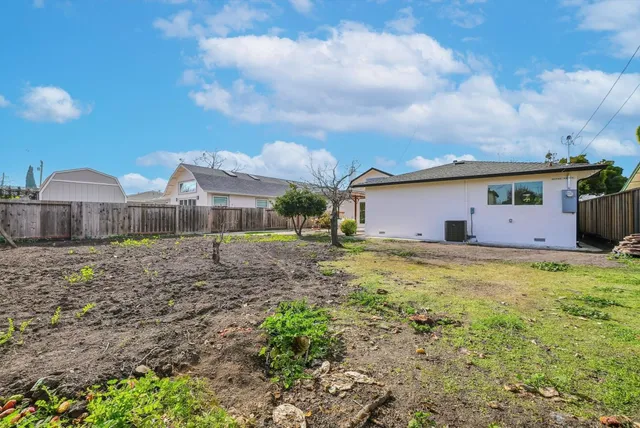 $2,398,000 | 2243 Emmett Court, Santa Clara, CA 95051