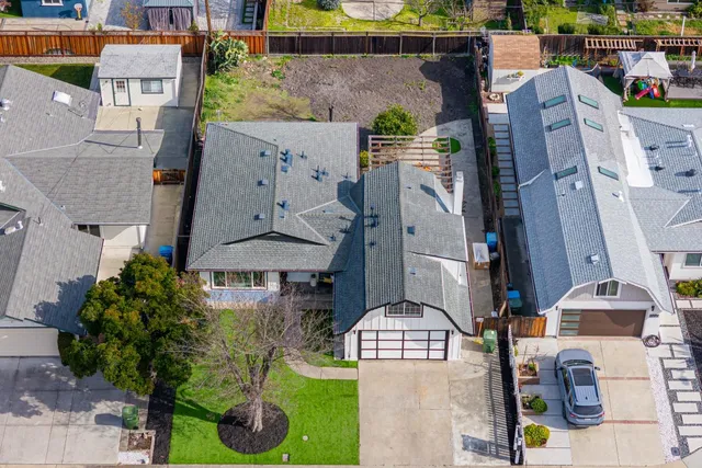 $2,398,000 | 2243 Emmett Court, Santa Clara, CA 95051