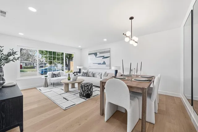 $2,398,000 | 2243 Emmett Court, Santa Clara, CA 95051